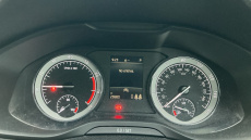 Skoda Karoq 1.5 TSI SE L 5dr DSG Petrol Estate